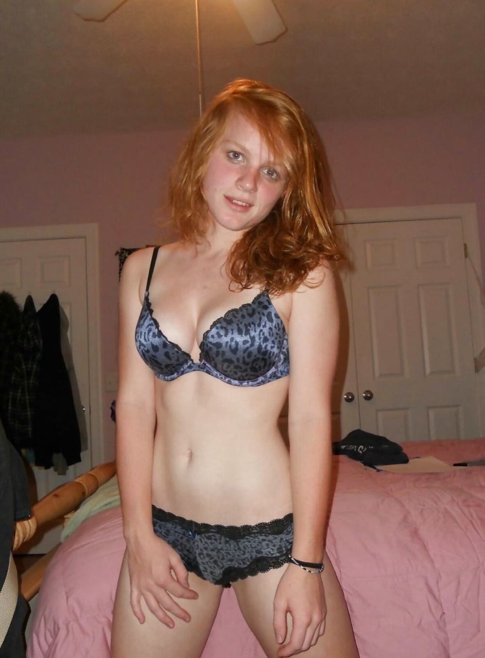 tumblr_pcgrbxyGbv1w39hw0o1_1280.jpg