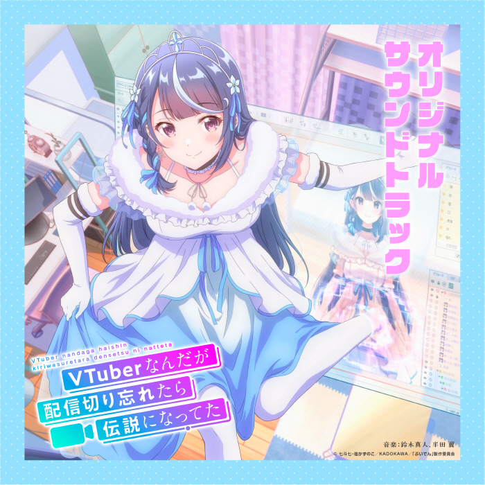 Cover.jpg