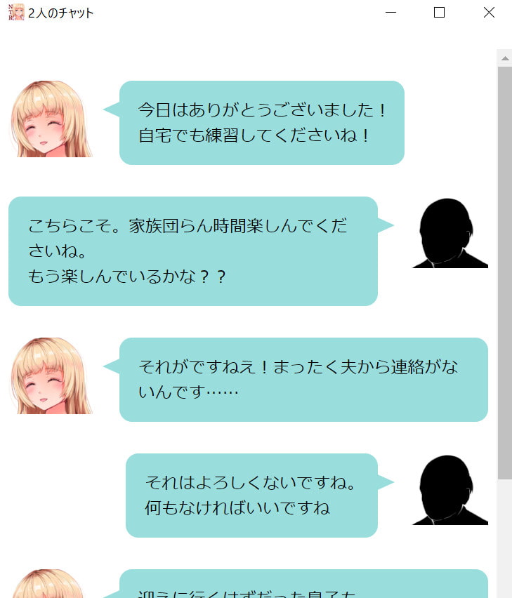 GBL38aBr_04.jpg