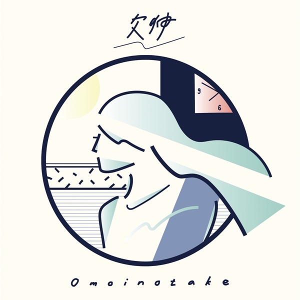cover.jpg