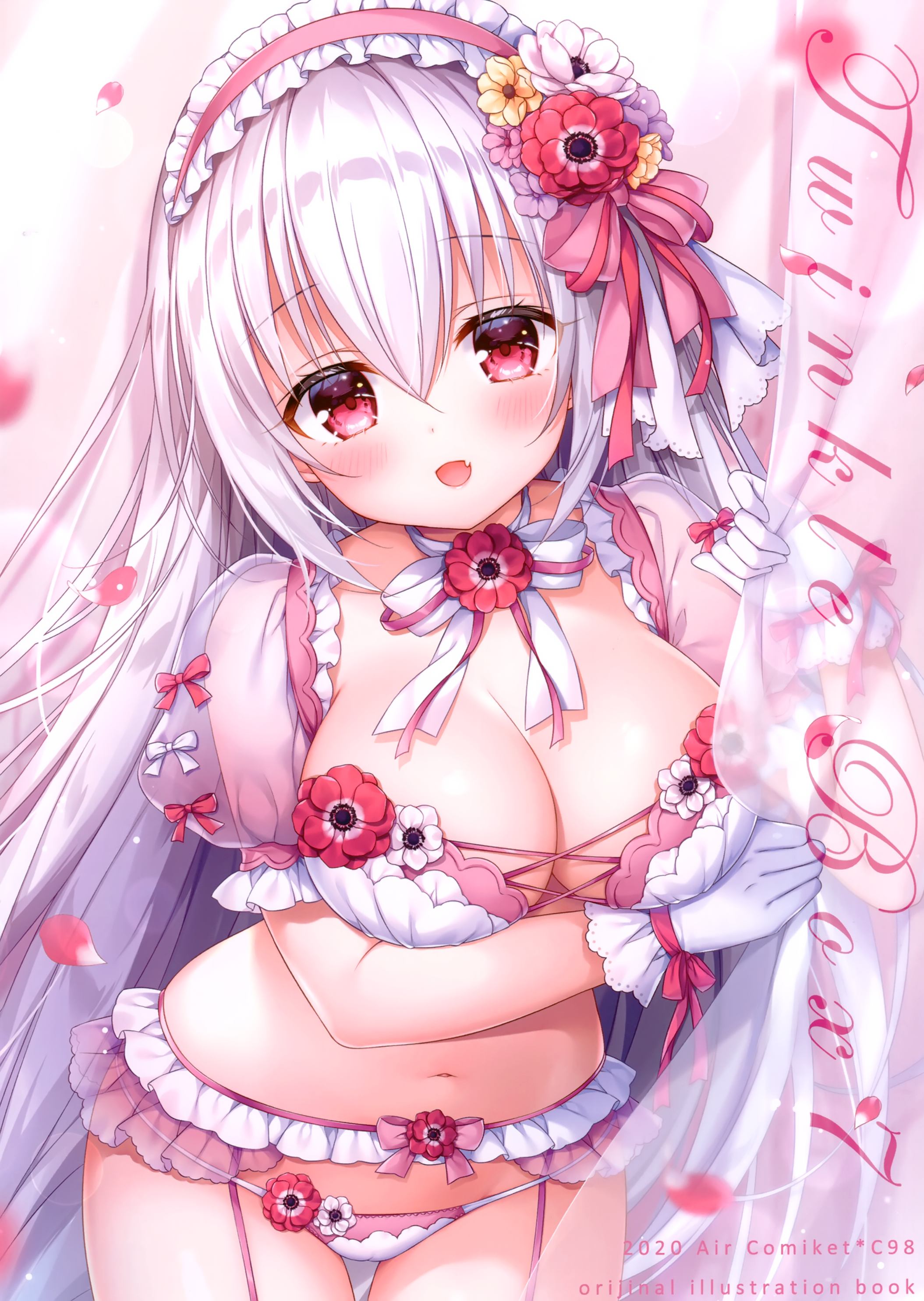 01__1.png
