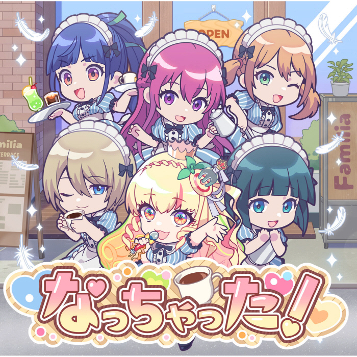 Cover.jpg