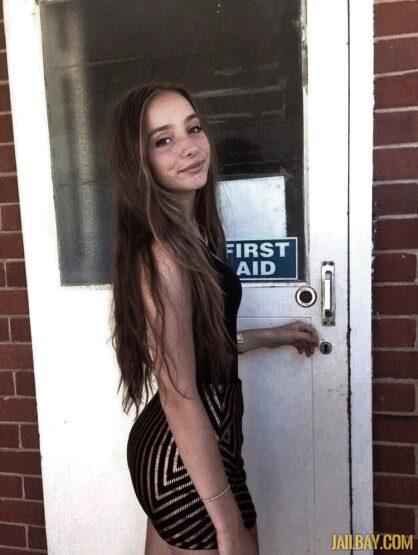 407.jpg