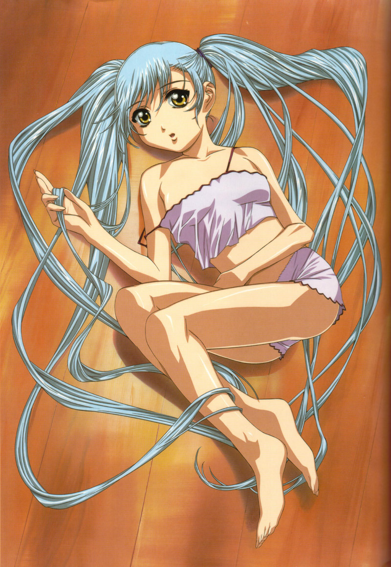 KINETIC_090.jpg