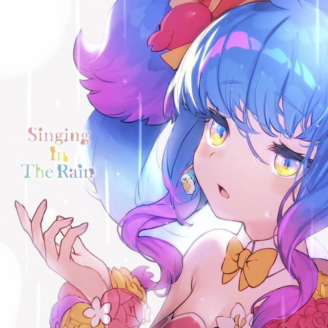 cover.jpg