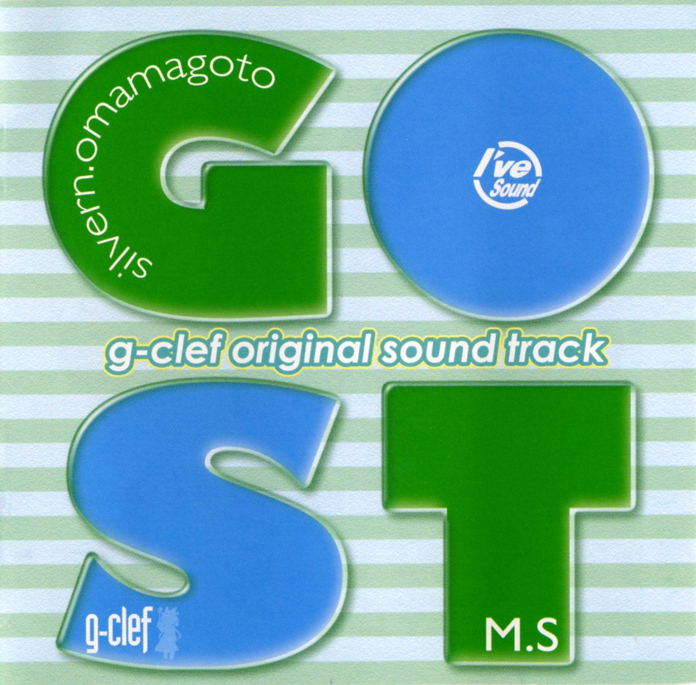 Cover.jpg