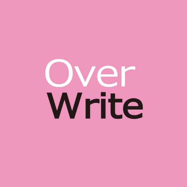 cover.jpg