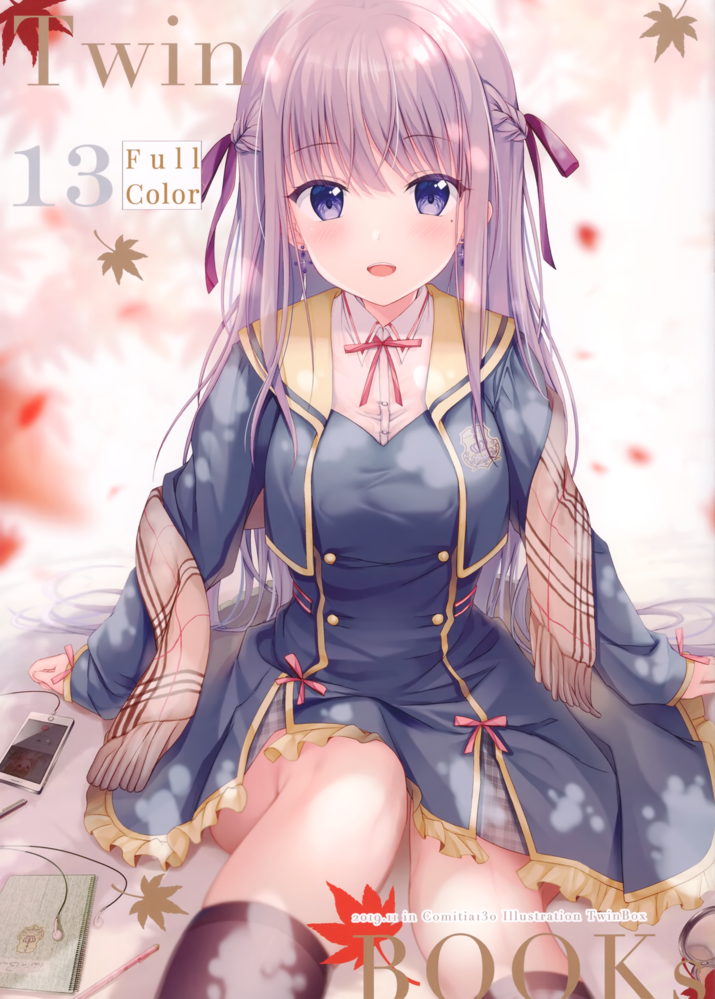 25.png