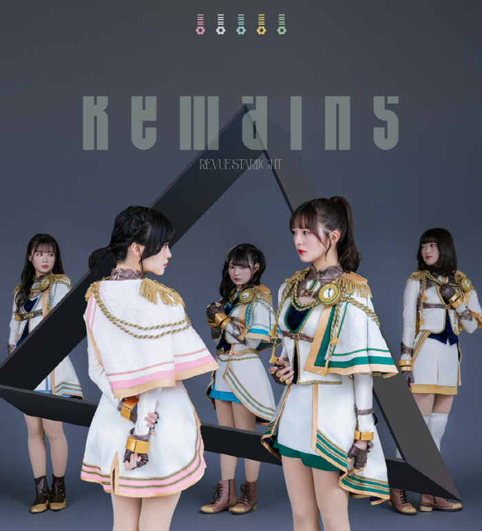 Cover_01.jpg