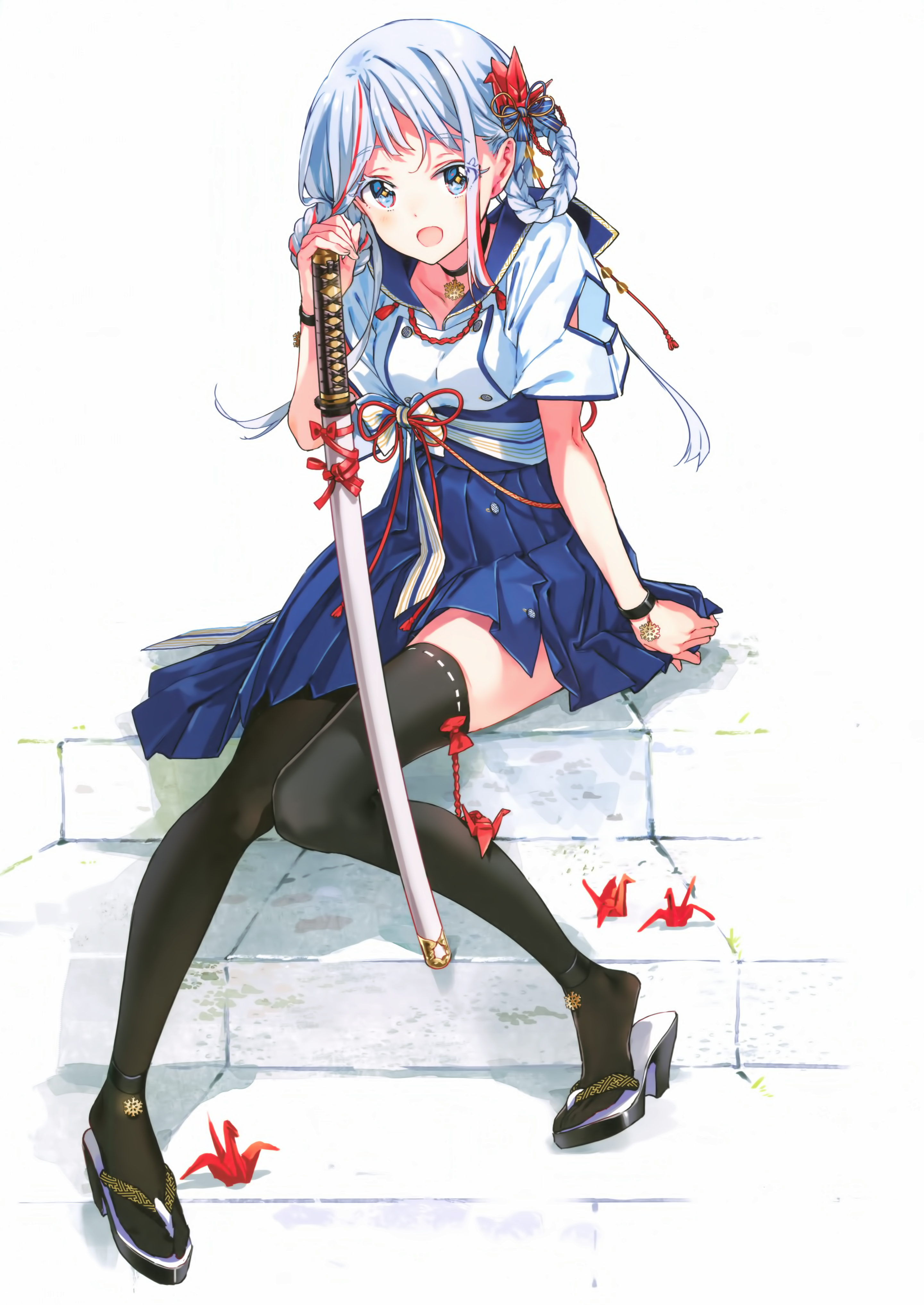017.png