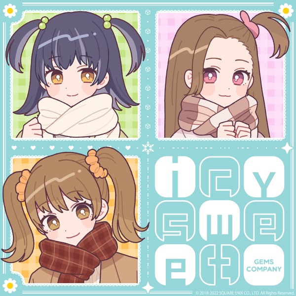 COVER.jpg
