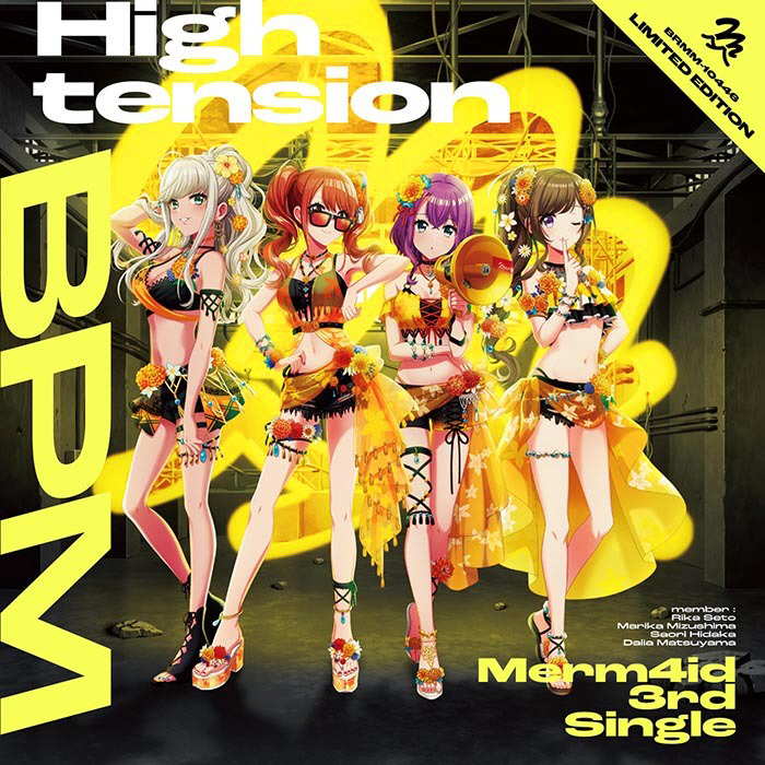 Cover_01.jpg
