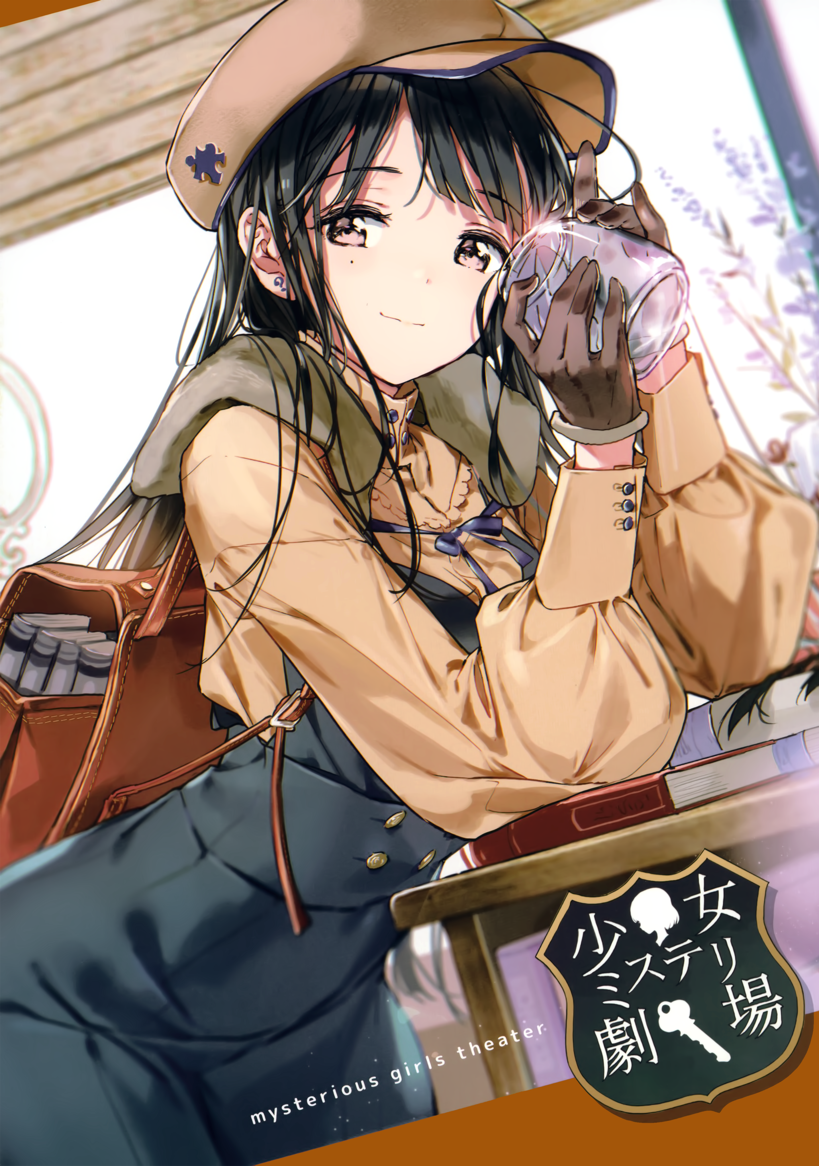 001.png