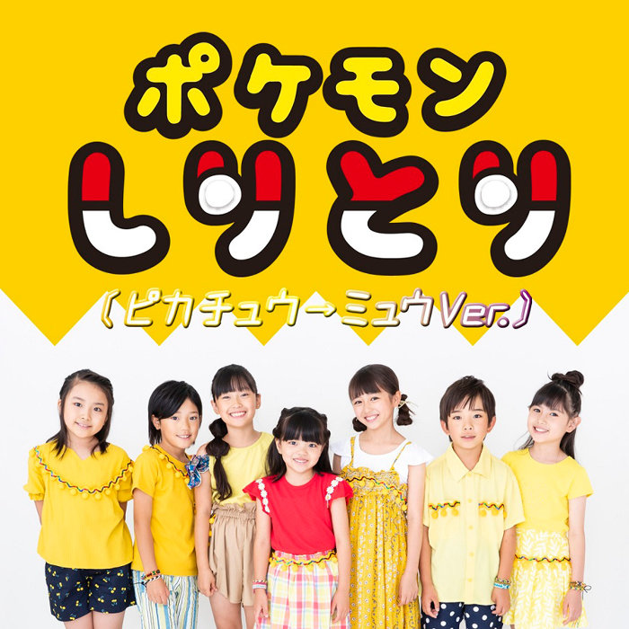 cover1.jpg