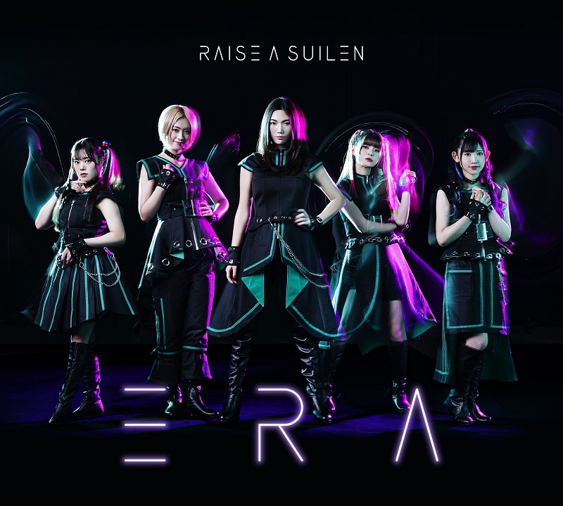 cover2.jpg