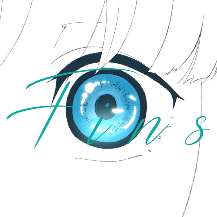 Cover.jpg