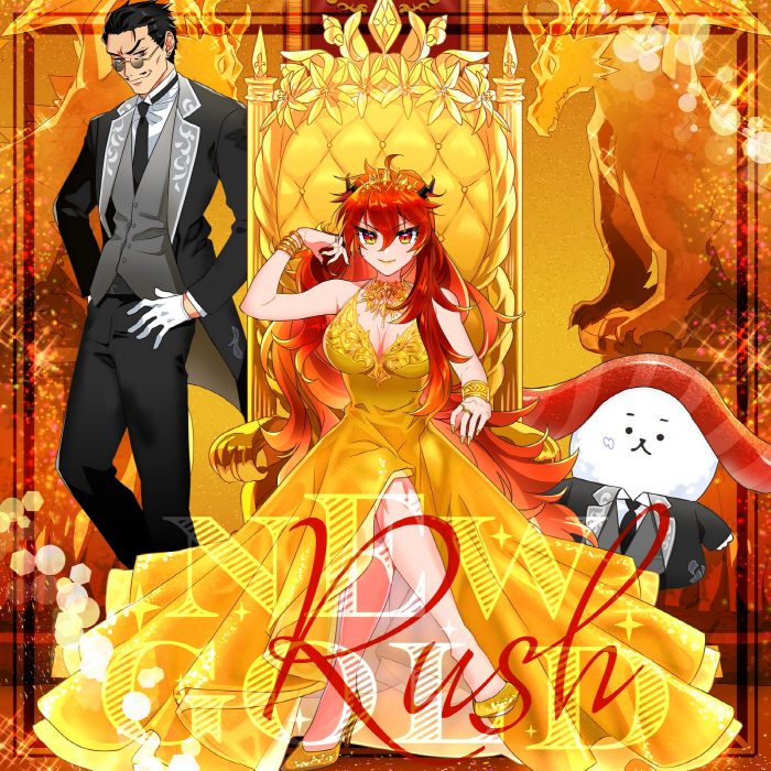 Cover.jpg