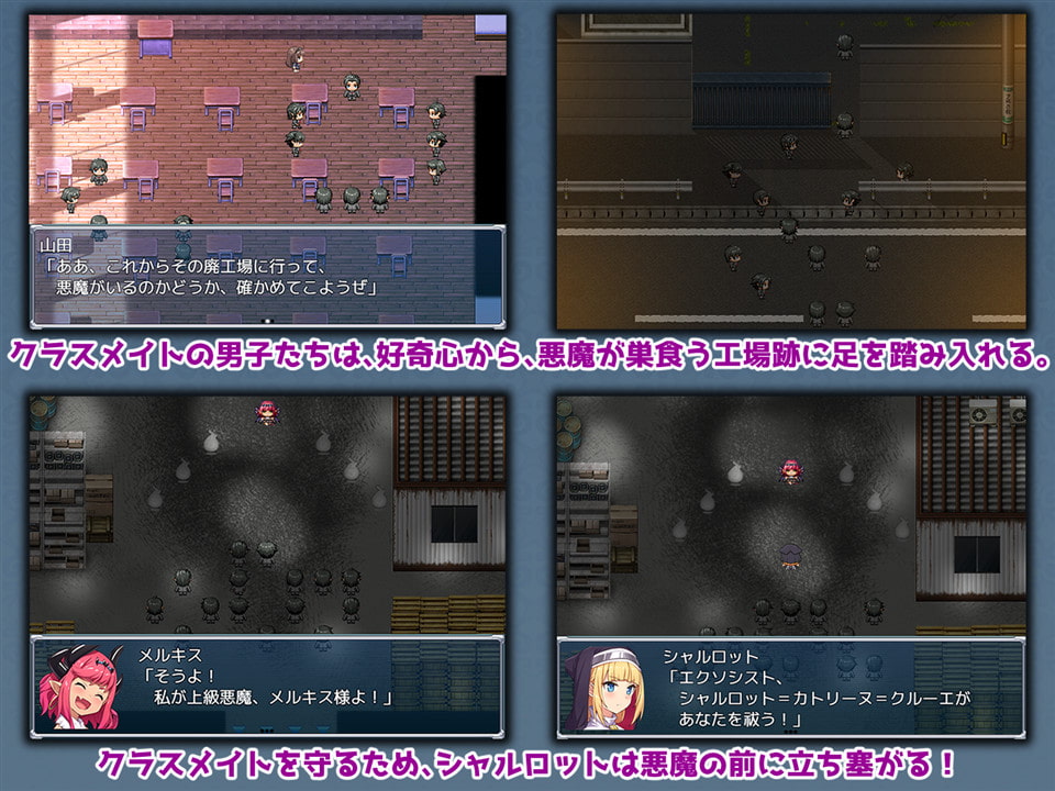 5Ez6nvHQ_02.jpg