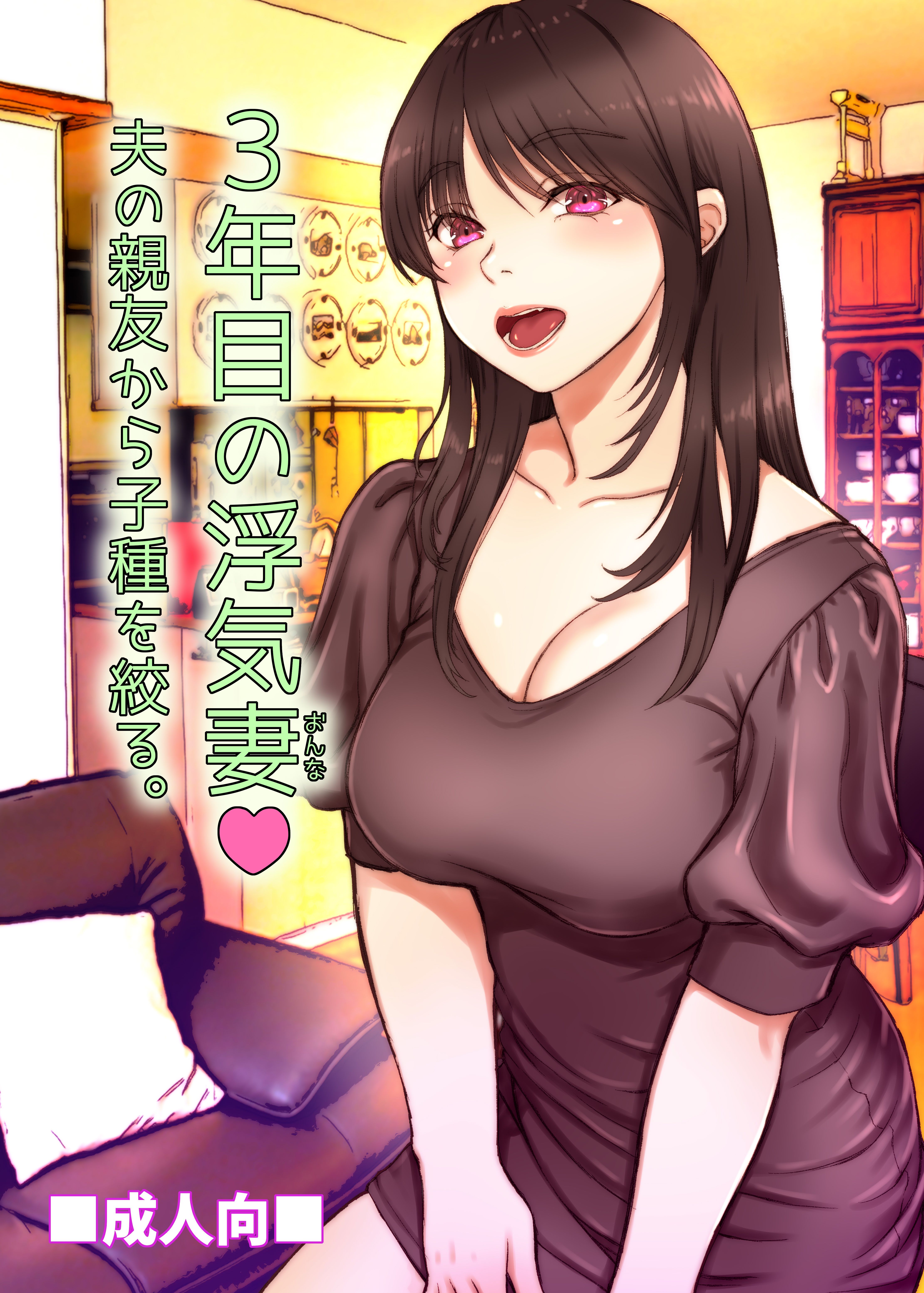 01.jpg