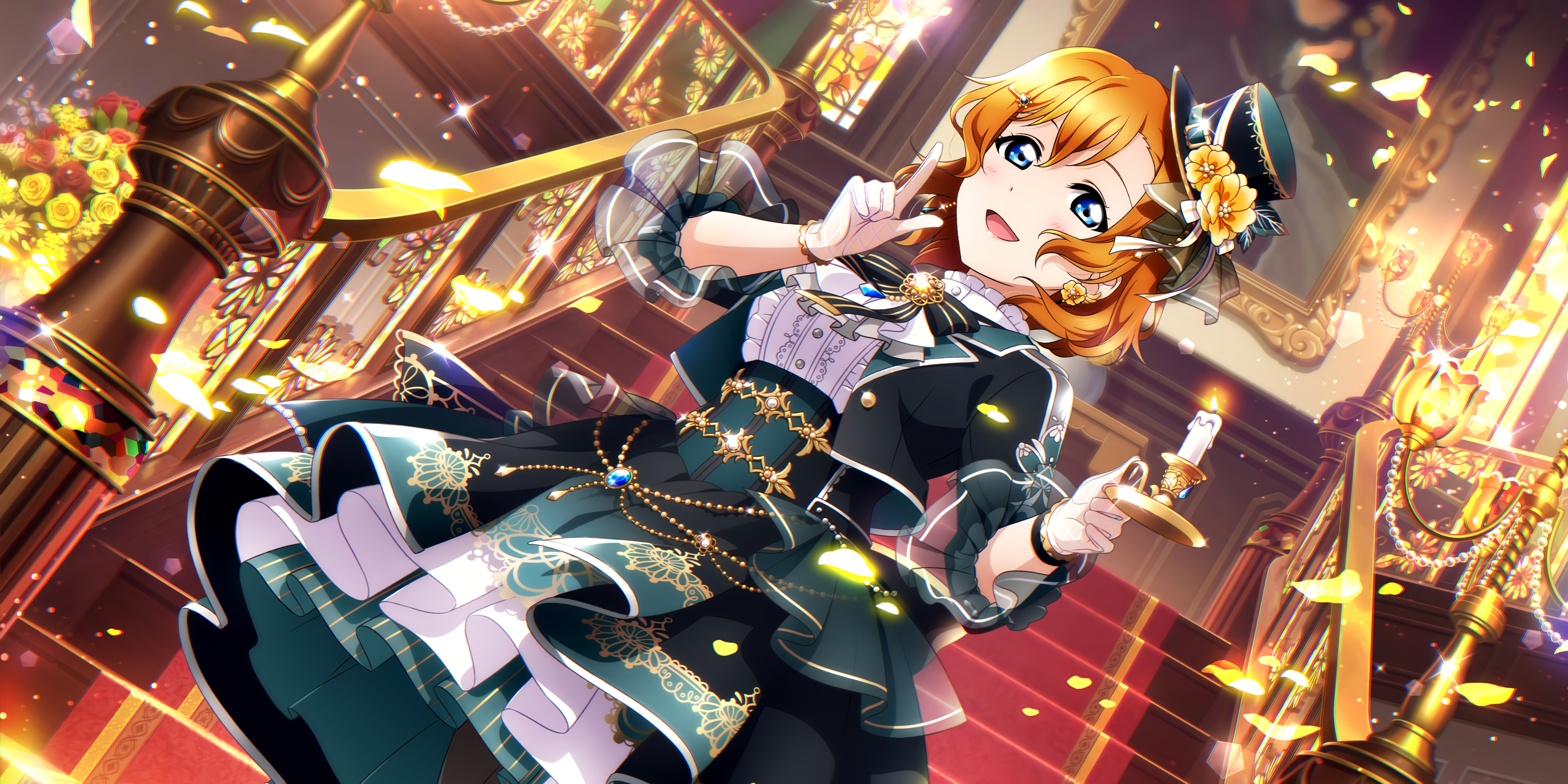583UR-Kousaka-Honoka-Let-s-Have-a-Manga-Break-Together-I-ll-Show-You-Round--2XtUfu.png