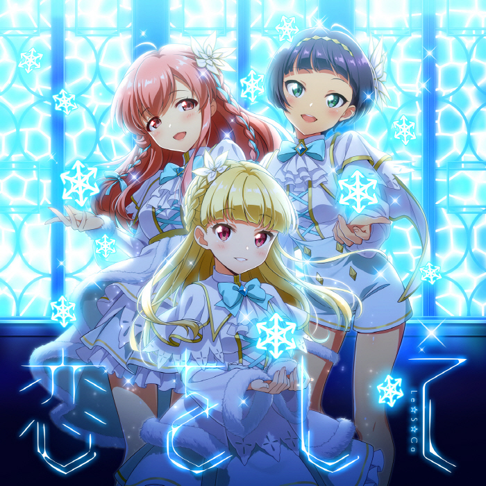 Cover.jpg