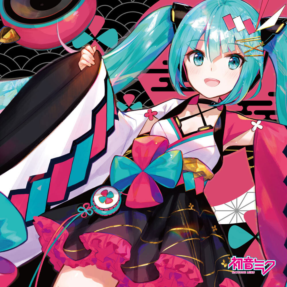 COVER.jpg
