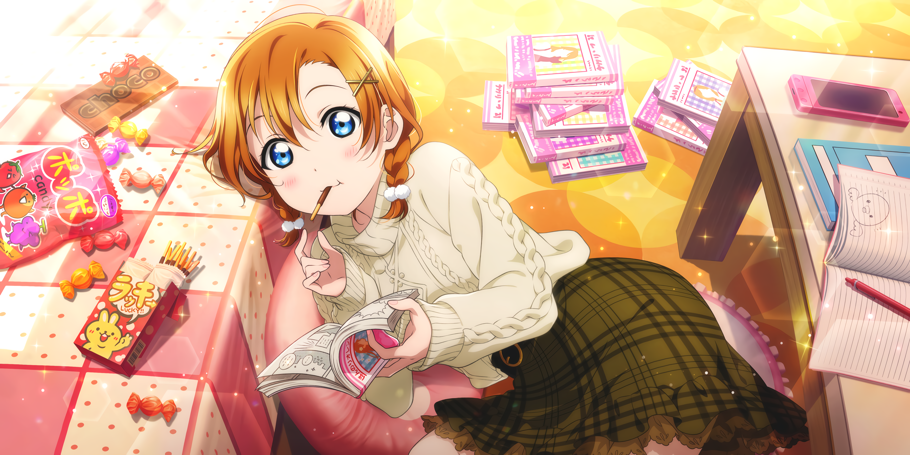 583UR-Kousaka-Honoka-Let-s-Have-a-Manga-Break-Together-I-ll-Show-You-Round--JqF1Jb.png