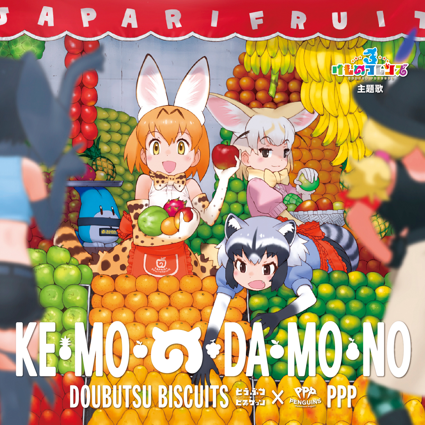 COVER.jpg