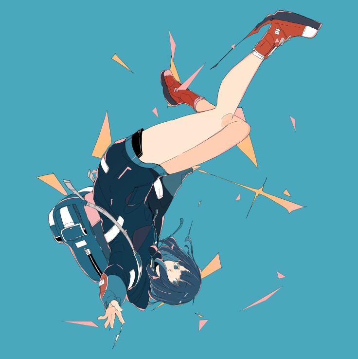 cover.jpg