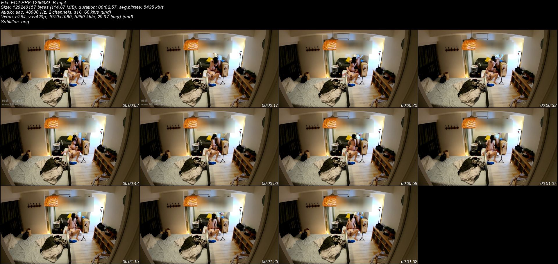 FC2-PPV-1266839_B_01.jpeg