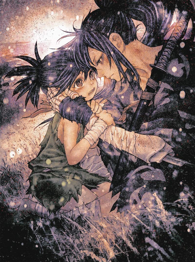 cover.jpg