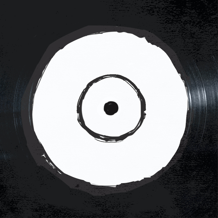 COVER.jpg