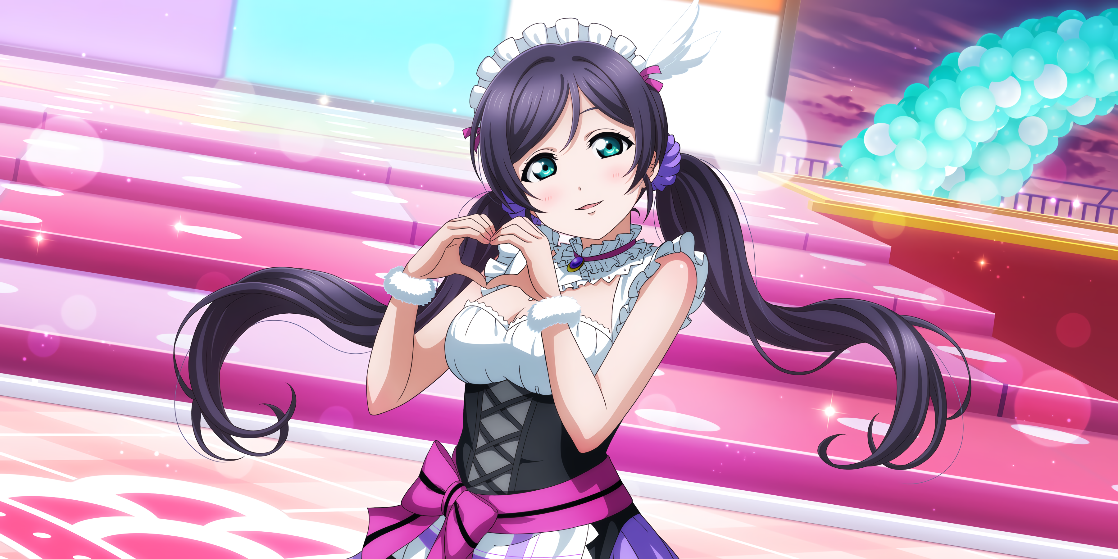584SR-Tojo-Nozomi-There-s-Only-Half-Left-You-Can-Do-It-Mogyutto-Love-de-Sek-3ECeh6.png