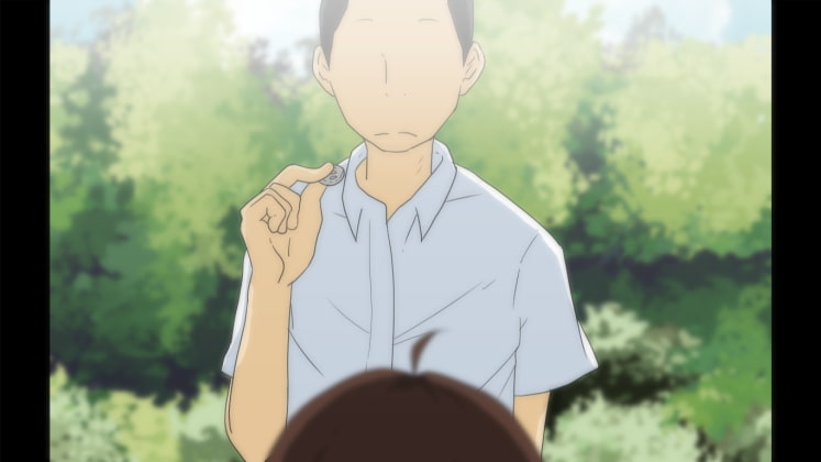 t4RM4nAh_02.jpg