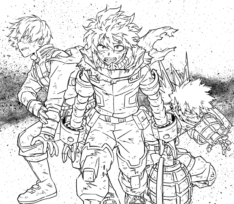 Cover_02.jpg