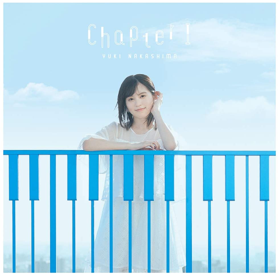 Cover.jpg