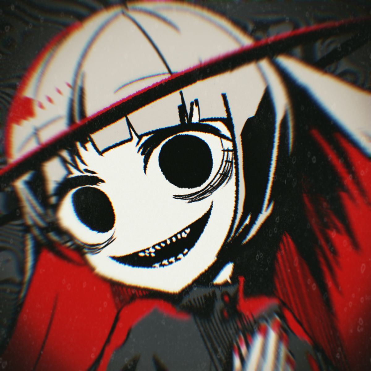 Cover.jpg