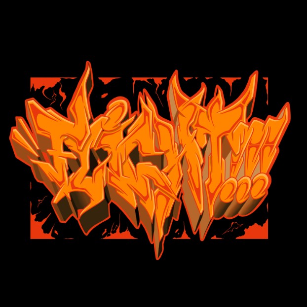 cover.jpg
