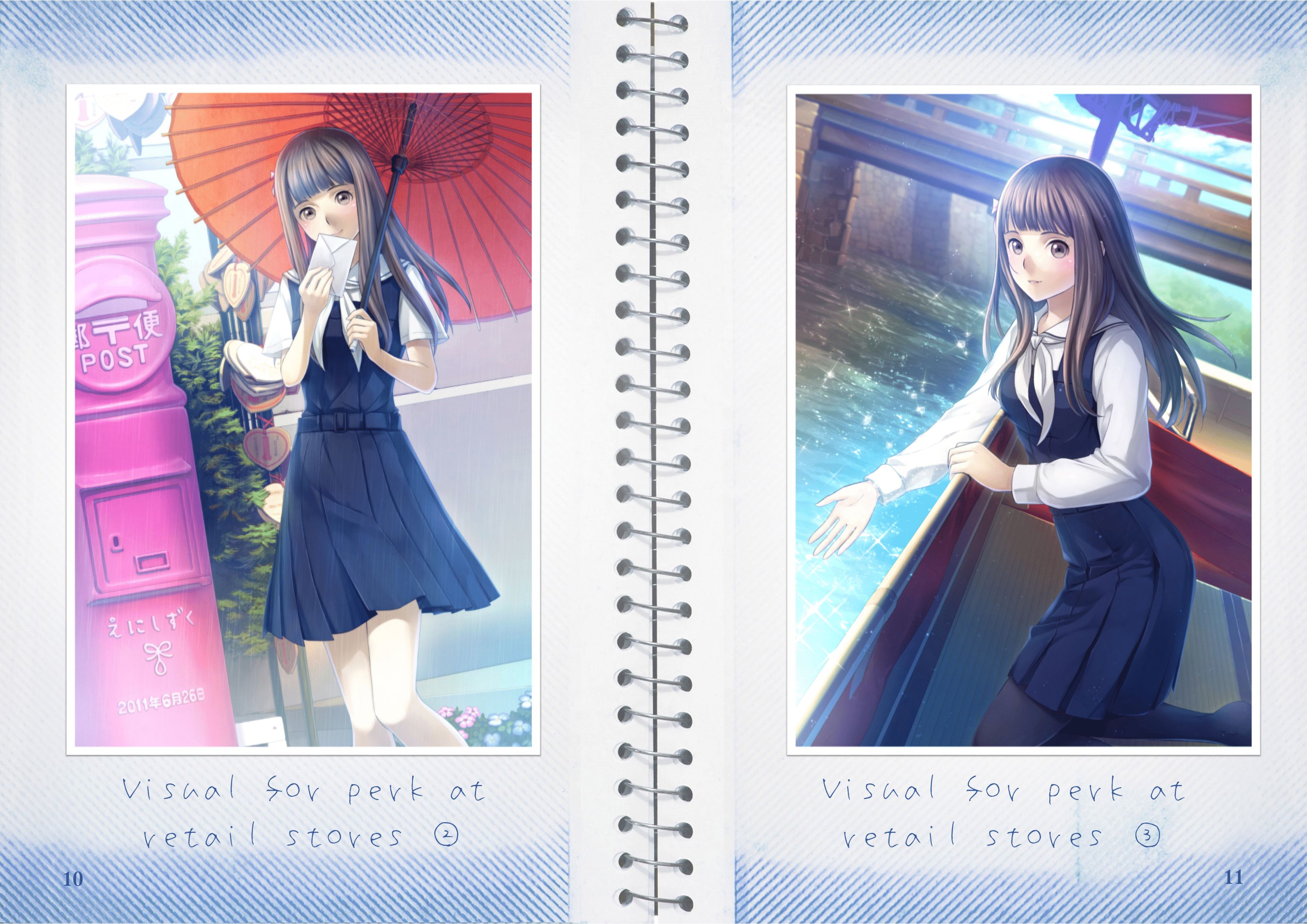 RLLA_ArtBook_06.jpg