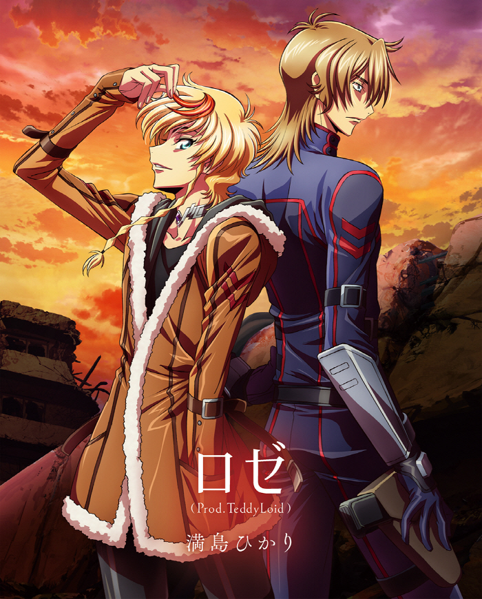 Cover_01.jpg