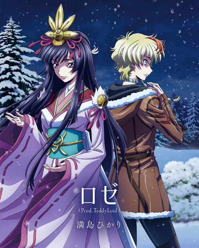 Cover_02.jpg