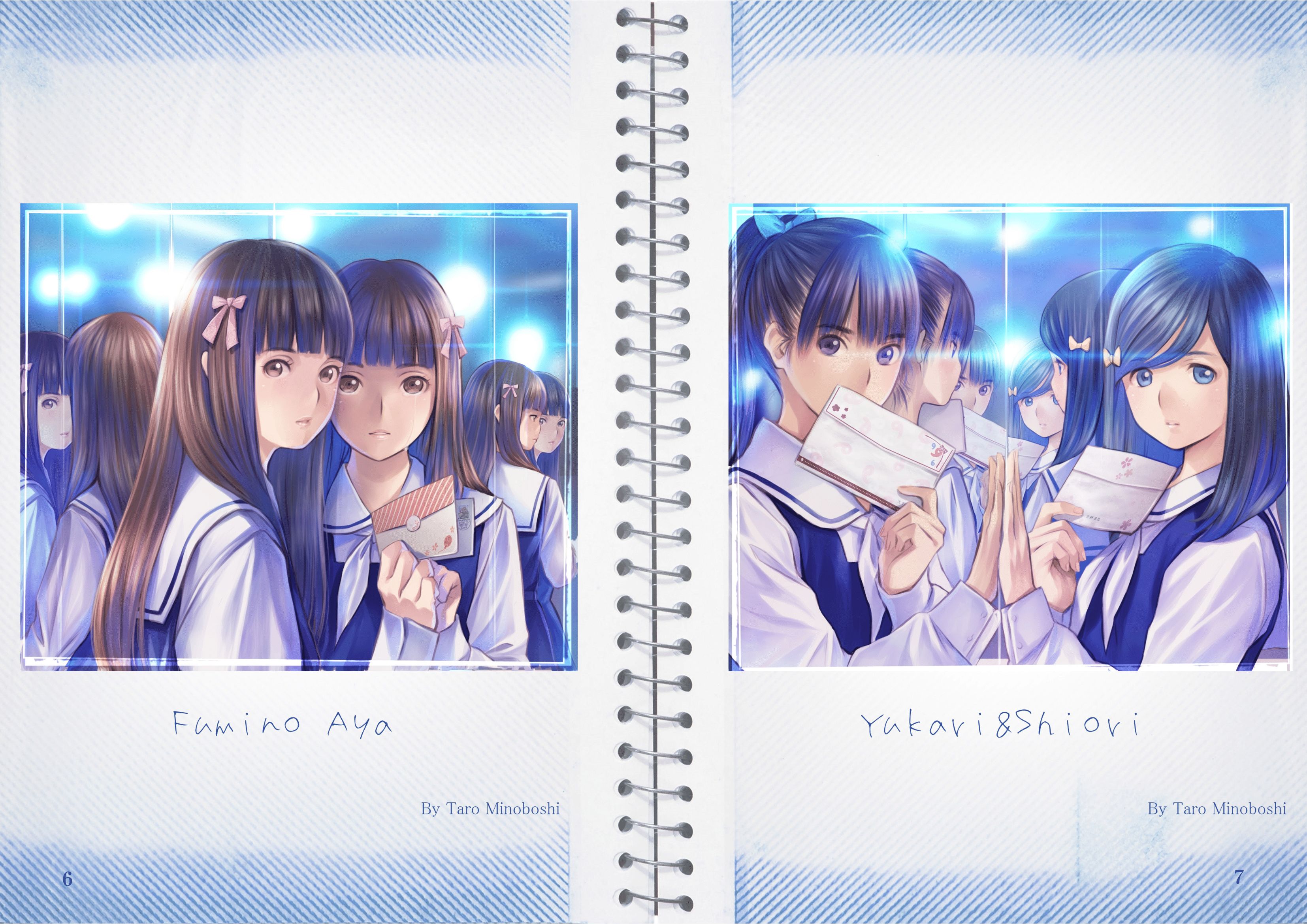RLLA_ArtBook_04.jpg