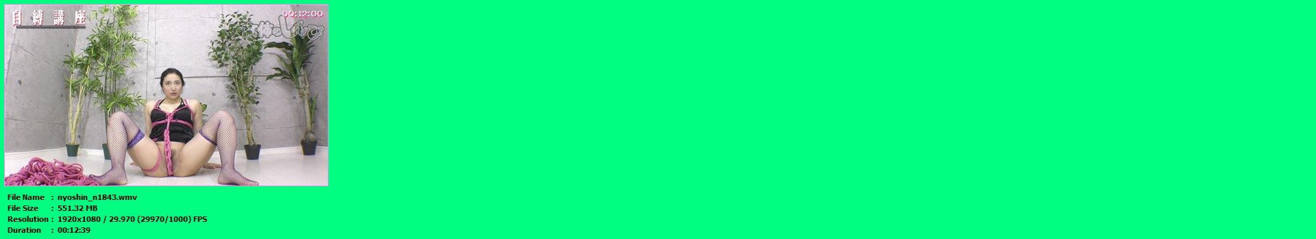 nyoshin_n1843.wmv_(COPY_001).jpg