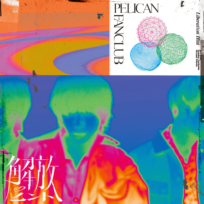 Cover_01.jpg
