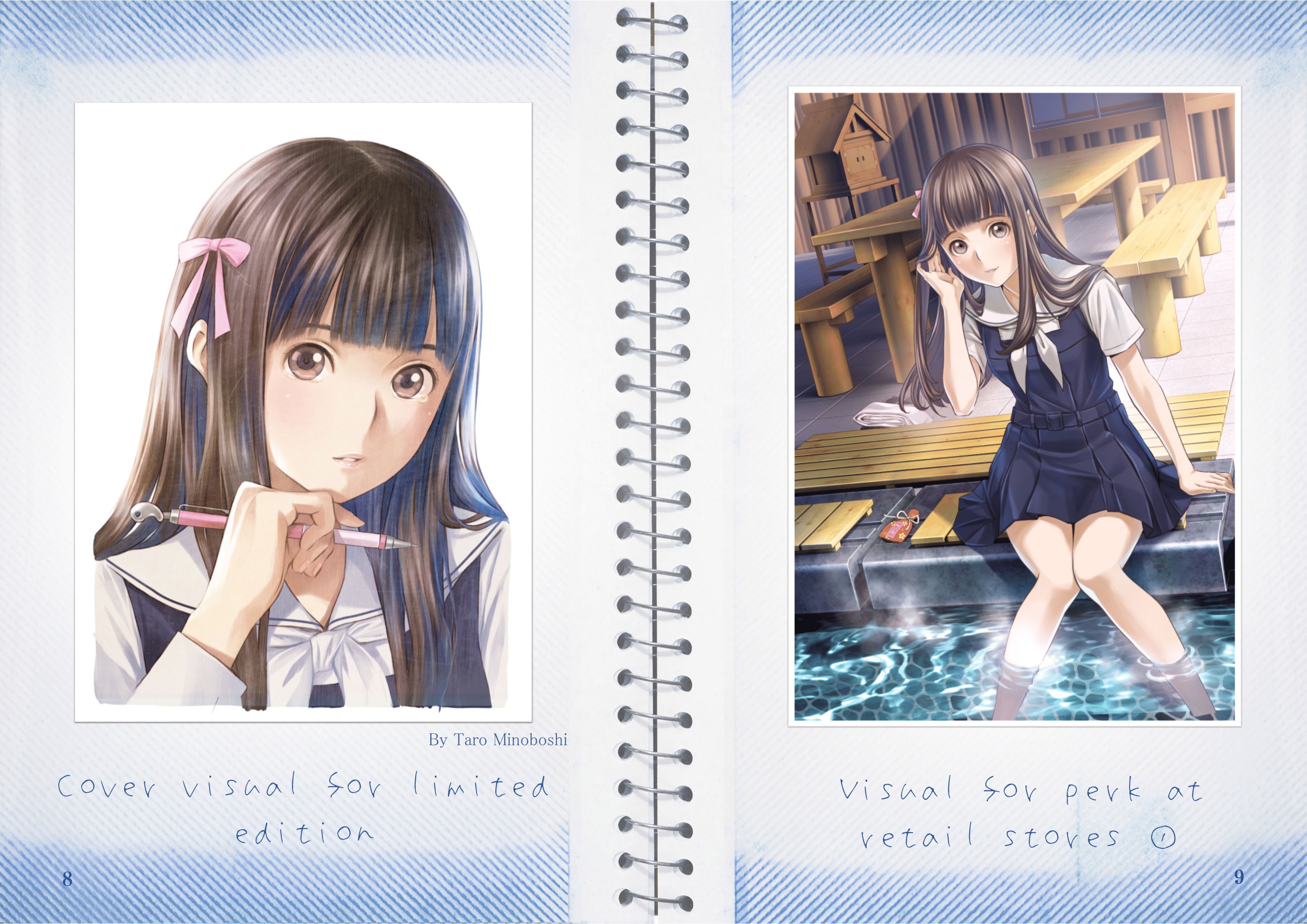 RLLA_ArtBook_05.jpg