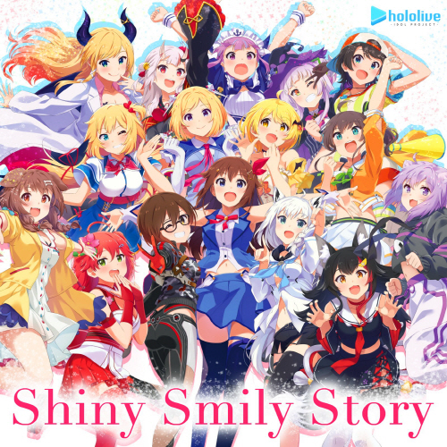 Cover.jpg