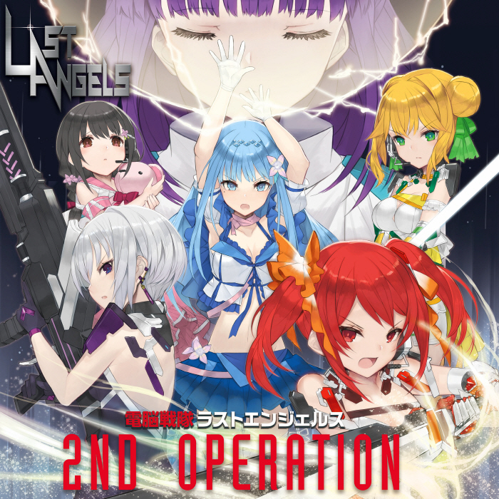 Cover.jpg