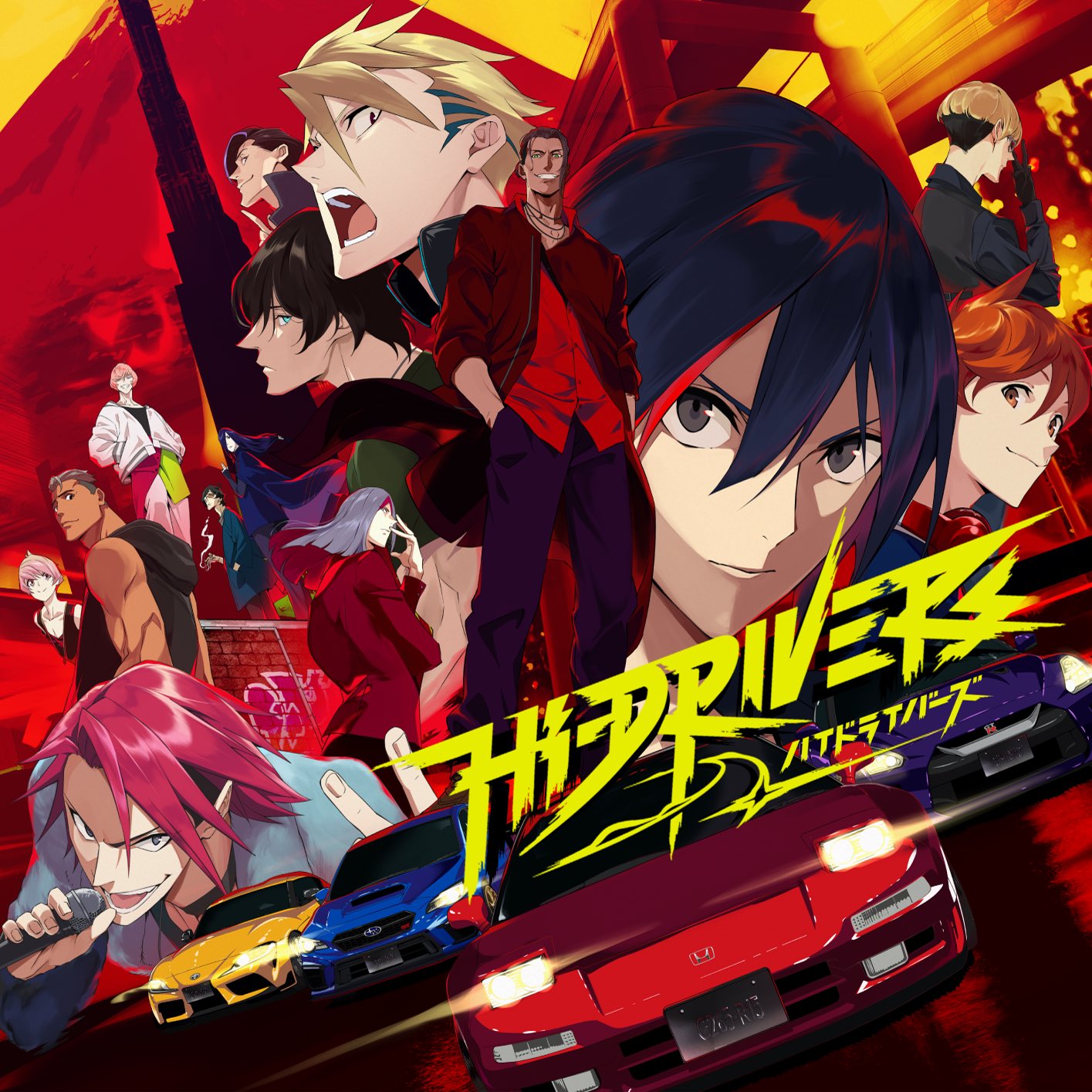 COVER.jpg