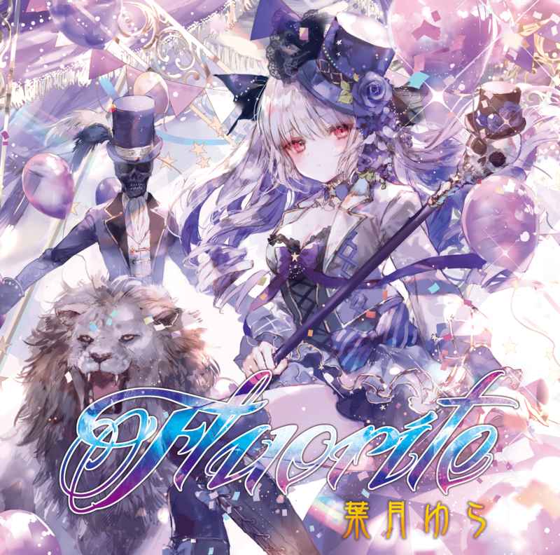 COVER.jpg