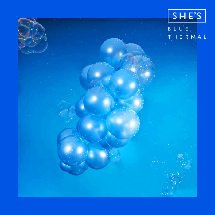 Cover_01.jpg